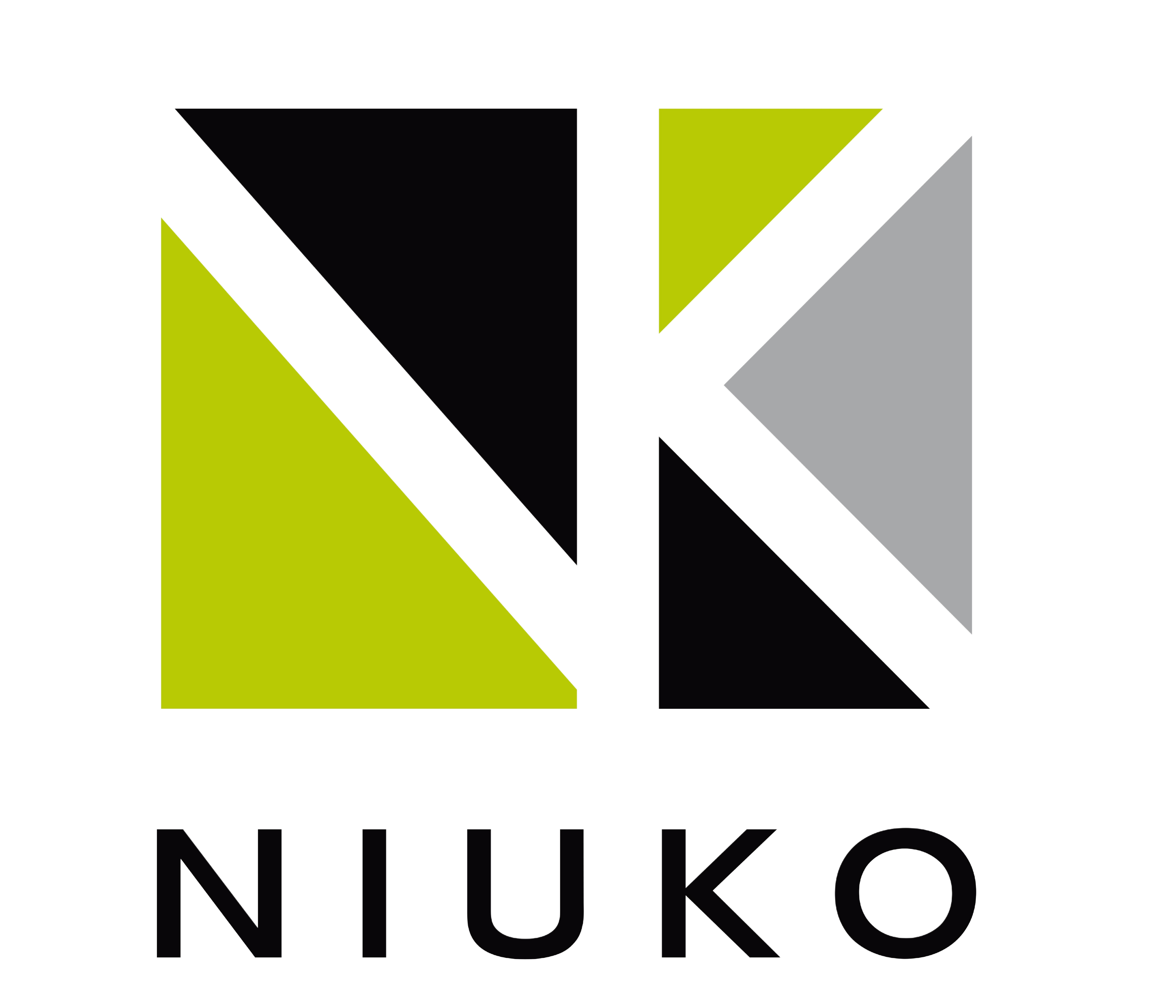 niuko